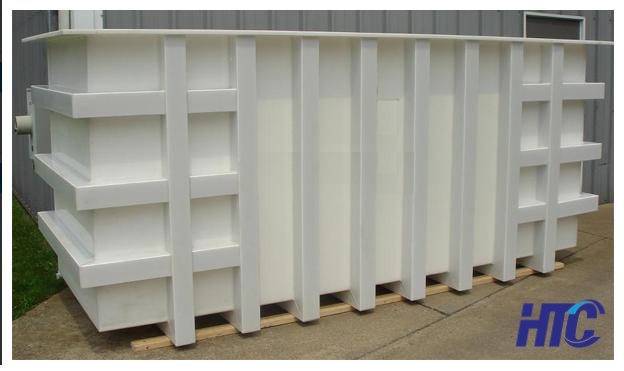 Bể xi mạ là gì? Địa chỉ cung cấp bể xi mạ uy tín 