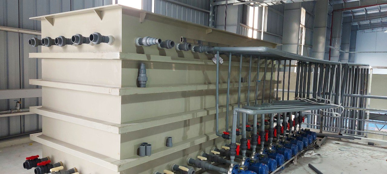  Nhận báo giá sản phẩm